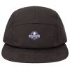 Five-Panel Camper Hat Thumbnail
