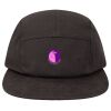 Five-Panel Camper Hat Thumbnail