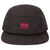 Five-Panel Camper Hat Thumbnail