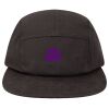 Five-Panel Camper Hat Thumbnail