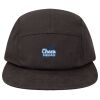 Five-Panel Camper Hat Thumbnail