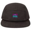 Five-Panel Camper Hat Thumbnail