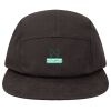 Five-Panel Camper Hat Thumbnail