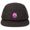 Five-Panel Camper Hat Thumbnail