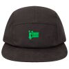 Five-Panel Camper Hat Thumbnail