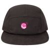 Five-Panel Camper Hat Thumbnail