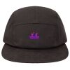 Five-Panel Camper Hat Thumbnail