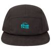 Five-Panel Camper Hat Thumbnail