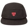 Five-Panel Camper Hat Thumbnail