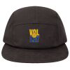 Five-Panel Camper Hat Thumbnail