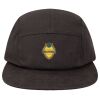 Five-Panel Camper Hat Thumbnail
