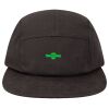 Five-Panel Camper Hat Thumbnail