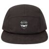 Five-Panel Camper Hat Thumbnail