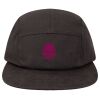 Five-Panel Camper Hat Thumbnail