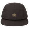 Five-Panel Camper Hat Thumbnail