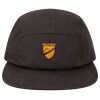 Five-Panel Camper Hat Thumbnail