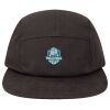 Five-Panel Camper Hat Thumbnail