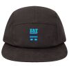Five-Panel Camper Hat Thumbnail