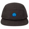 Five-Panel Camper Hat Thumbnail