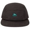 Five-Panel Camper Hat Thumbnail