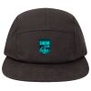Five-Panel Camper Hat Thumbnail