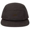 Five-Panel Camper Hat Thumbnail