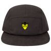 Five-Panel Camper Hat Thumbnail