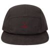Five-Panel Camper Hat Thumbnail