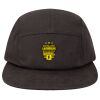 Five-Panel Camper Hat Thumbnail