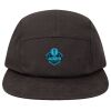Five-Panel Camper Hat Thumbnail
