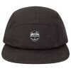 Five-Panel Camper Hat Thumbnail