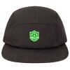 Five-Panel Camper Hat Thumbnail
