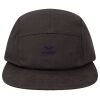 Five-Panel Camper Hat Thumbnail