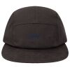 Five-Panel Camper Hat Thumbnail