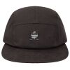 Five-Panel Camper Hat Thumbnail