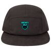 Five-Panel Camper Hat Thumbnail