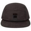 Five-Panel Camper Hat Thumbnail