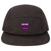 Five-Panel Camper Hat Thumbnail