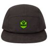 Five-Panel Camper Hat Thumbnail