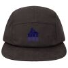 Five-Panel Camper Hat Thumbnail