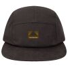 Five-Panel Camper Hat Thumbnail