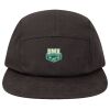 Five-Panel Camper Hat Thumbnail