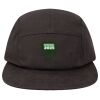 Five-Panel Camper Hat Thumbnail