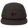 Five-Panel Camper Hat Thumbnail