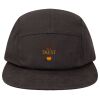 Five-Panel Camper Hat Thumbnail