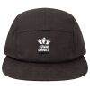 Five-Panel Camper Hat Thumbnail
