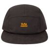 Five-Panel Camper Hat Thumbnail
