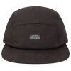 Five-Panel Camper Hat Thumbnail