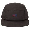 Five-Panel Camper Hat Thumbnail