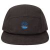 Five-Panel Camper Hat Thumbnail